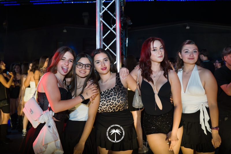 30.05-Touch-Summer-11-di-92