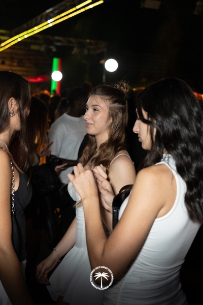 30.05-Touch-Summer-12-di-70