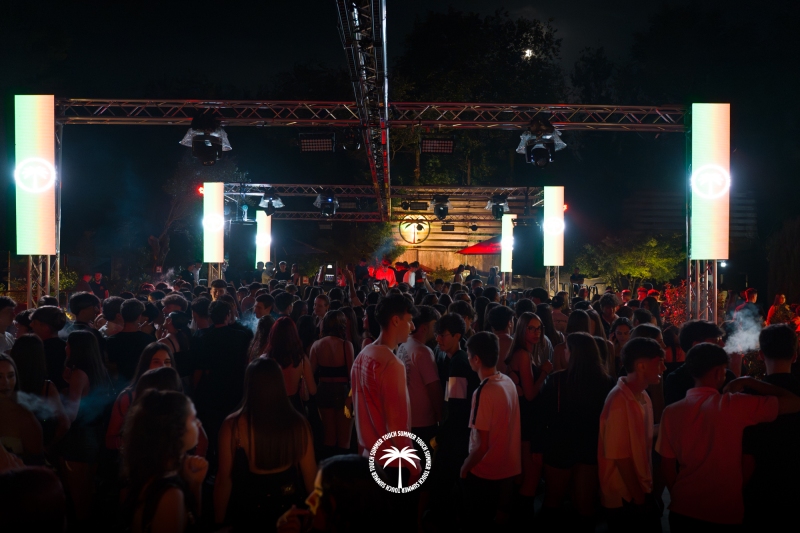 30.05-Touch-Summer-12-di-92