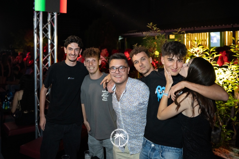 30.05-Touch-Summer-13-di-70