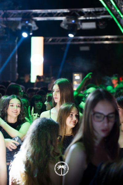 30.05-Touch-Summer-13-di-92