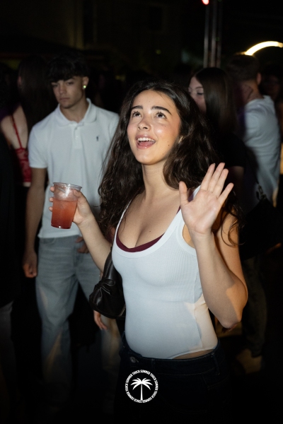 30.05-Touch-Summer-14-di-70