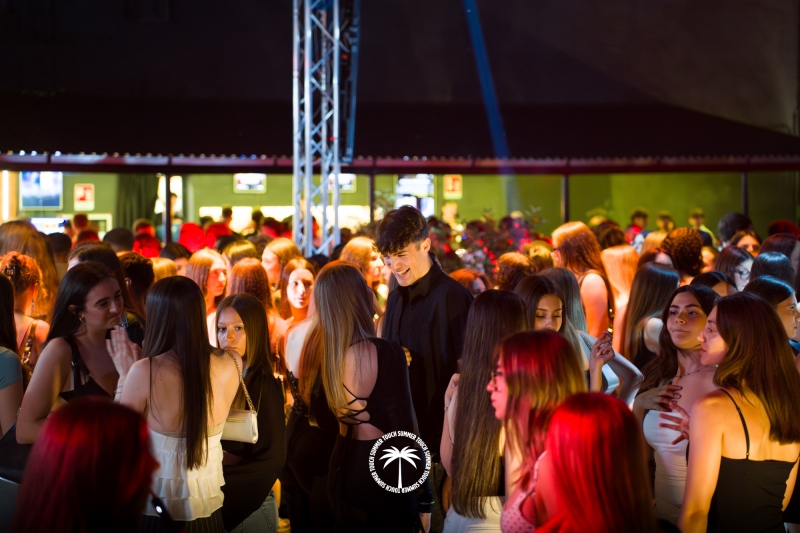 30.05-Touch-Summer-14-di-92