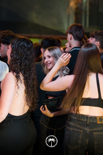 30.05-Touch-Summer-15-di-92