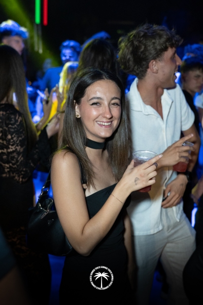 30.05-Touch-Summer-16-di-70