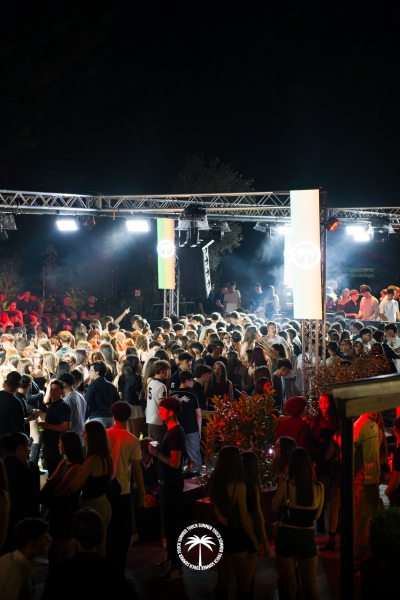 30.05-Touch-Summer-17-di-92