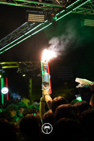 30.05-Touch-Summer-18-di-70