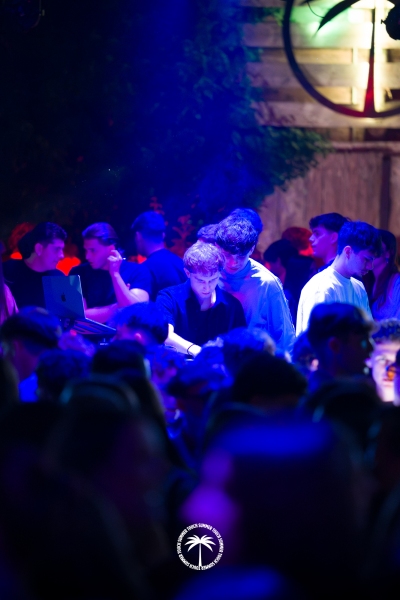 30.05-Touch-Summer-19-di-92