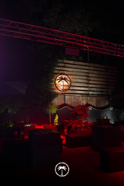 30.05-Touch-Summer-2-di-92