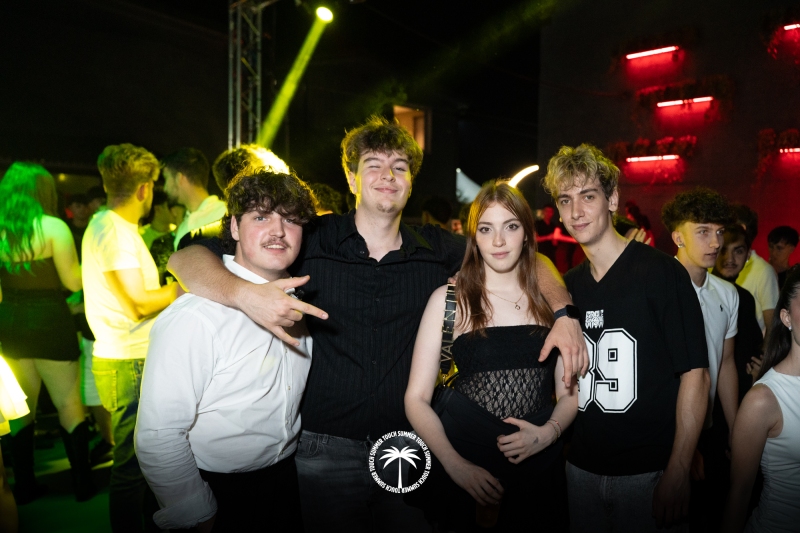30.05-Touch-Summer-20-di-70