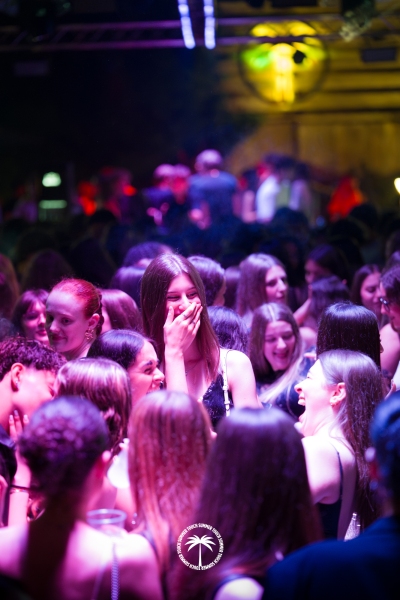 30.05-Touch-Summer-20-di-92