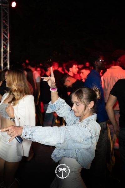 30.05-Touch-Summer-22-di-70