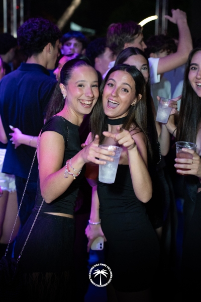 30.05-Touch-Summer-23-di-70
