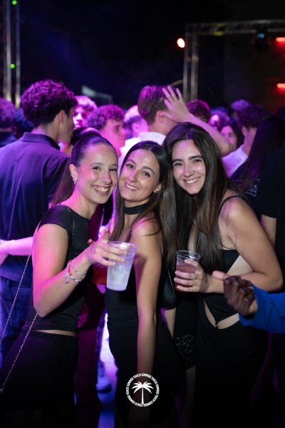 30.05-Touch-Summer-24-di-70