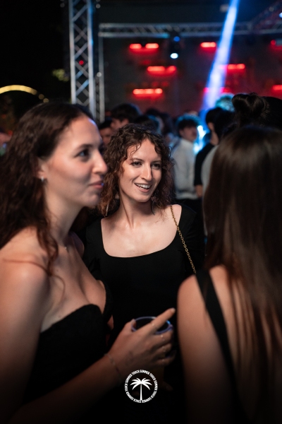 30.05-Touch-Summer-25-di-70