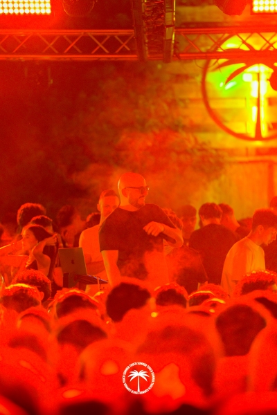 30.05-Touch-Summer-27-di-92
