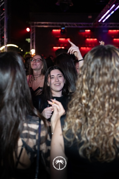 30.05-Touch-Summer-29-di-70