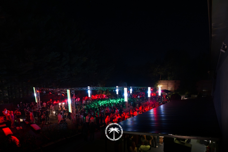 30.05-Touch-Summer-29-di-92
