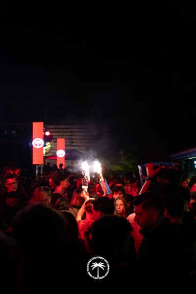 30.05-Touch-Summer-30-di-70