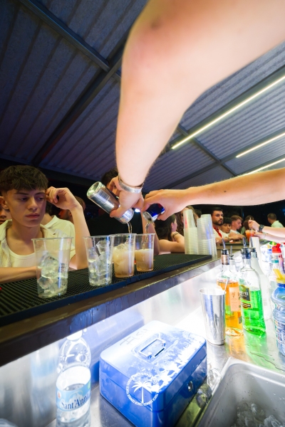 30.05-Touch-Summer-30-di-92