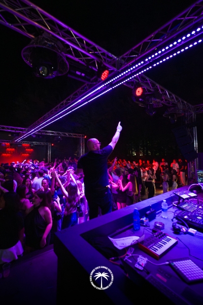 30.05-Touch-Summer-31-di-92