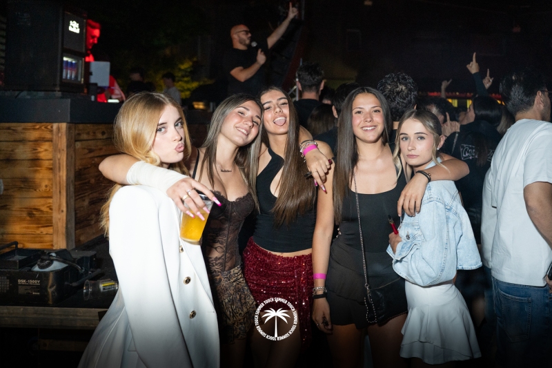 30.05-Touch-Summer-32-di-70
