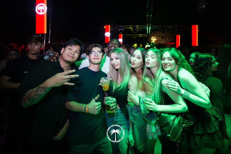 30.05-Touch-Summer-32-di-92