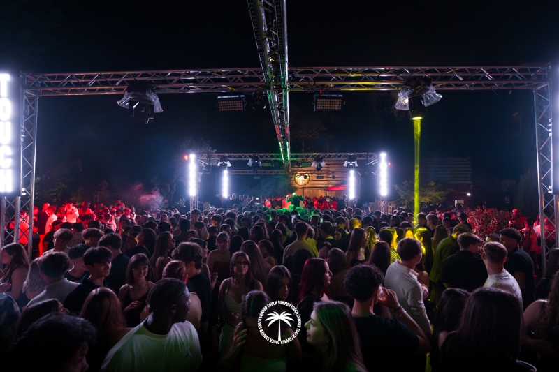 30.05-Touch-Summer-33-di-92