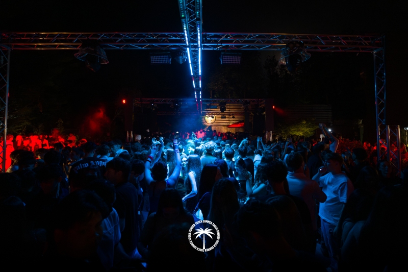 30.05-Touch-Summer-34-di-92
