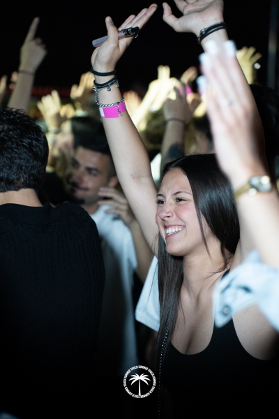 30.05-Touch-Summer-35-di-70
