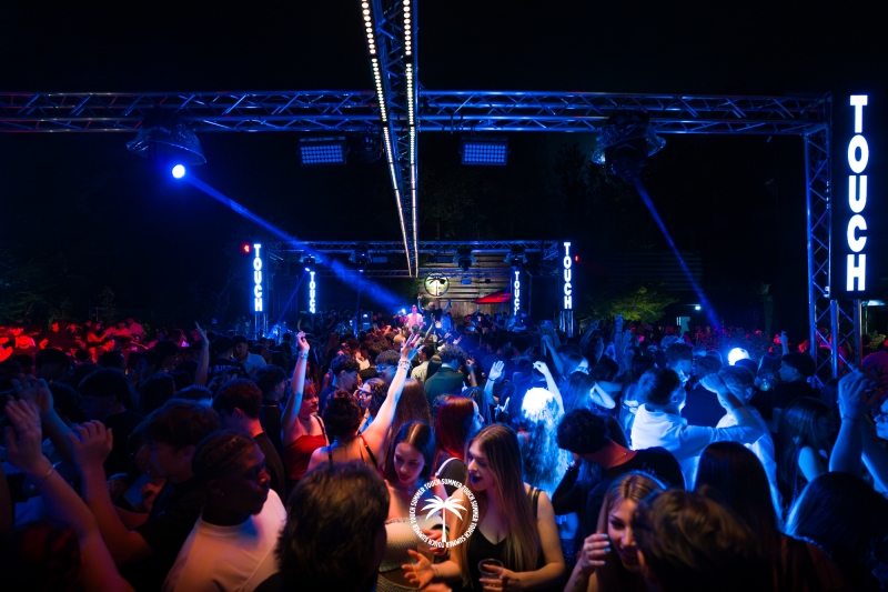 30.05-Touch-Summer-35-di-92