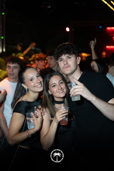 30.05-Touch-Summer-36-di-70