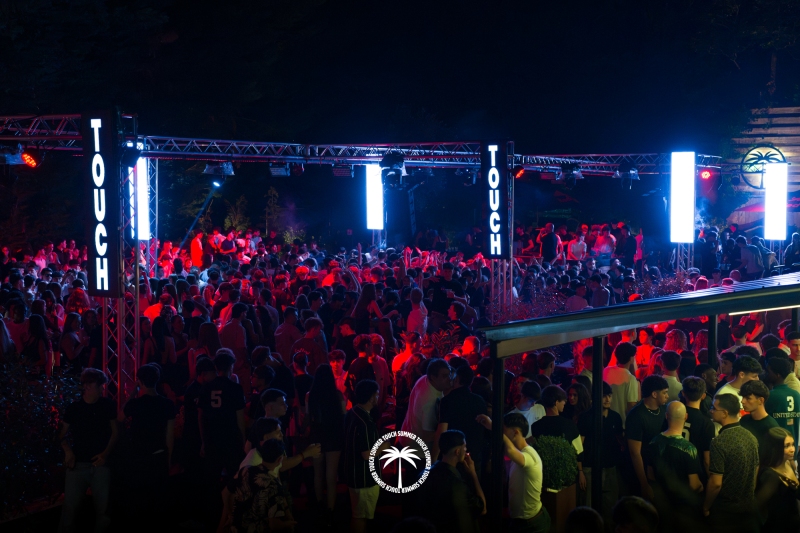30.05-Touch-Summer-37-di-92