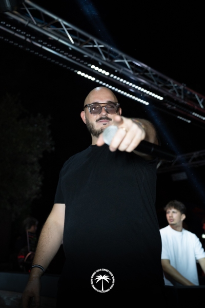30.05-Touch-Summer-38-di-70