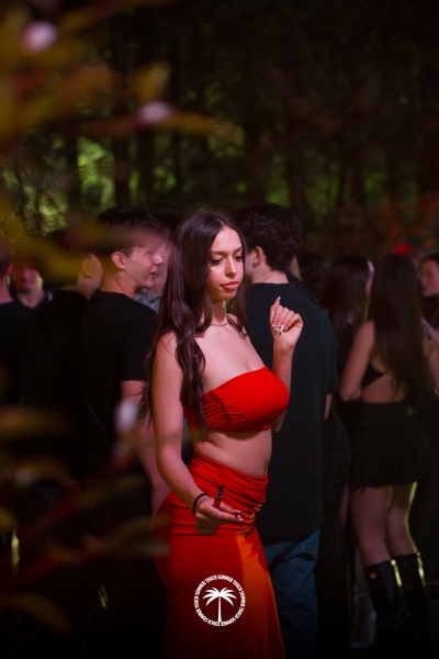 30.05-Touch-Summer-4-di-92