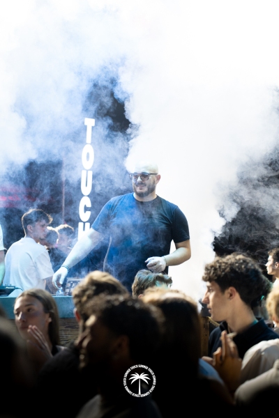 30.05-Touch-Summer-41-di-70
