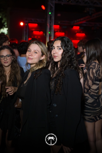 30.05-Touch-Summer-41-di-92