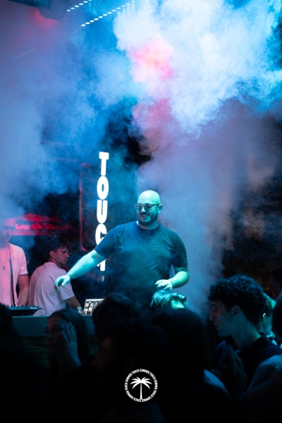 30.05-Touch-Summer-42-di-70