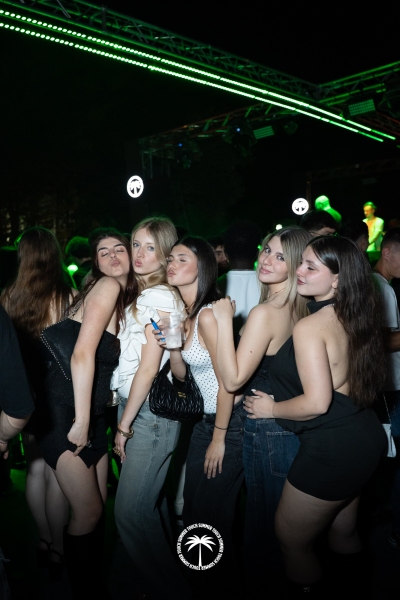 30.05-Touch-Summer-43-di-70