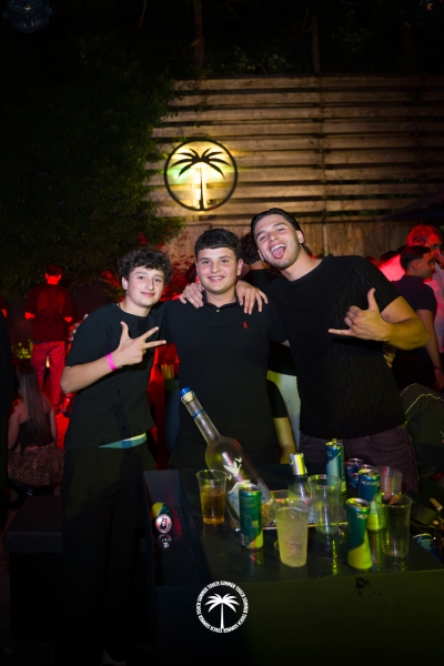30.05-Touch-Summer-44-di-92
