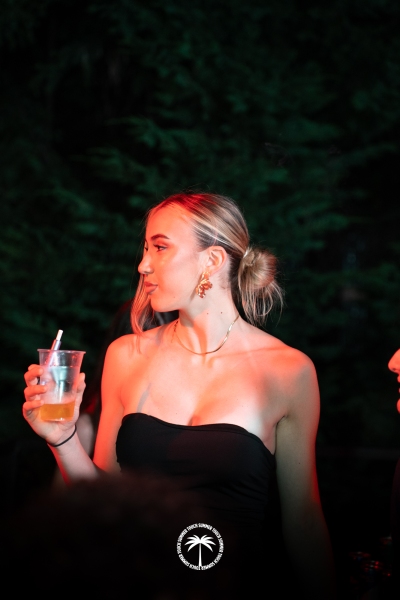 30.05-Touch-Summer-46-di-70