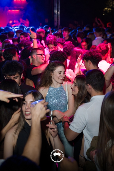 30.05-Touch-Summer-49-di-92