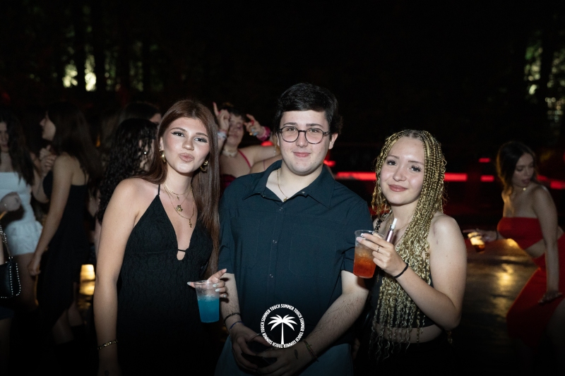 30.05-Touch-Summer-5-di-70