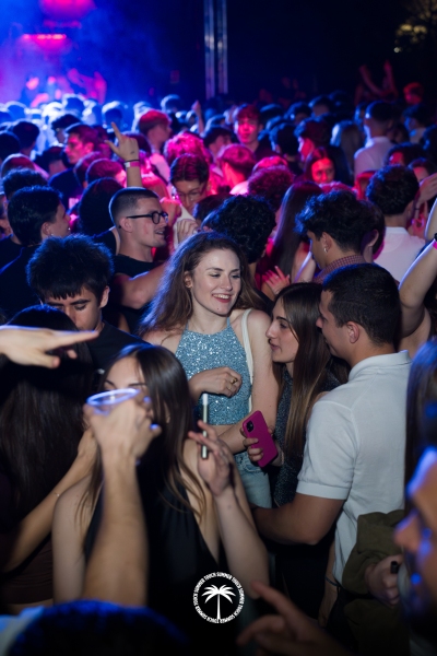 30.05-Touch-Summer-50-di-92