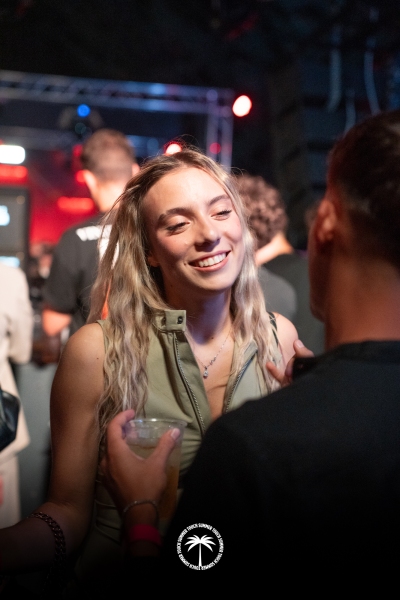 30.05-Touch-Summer-51-di-70