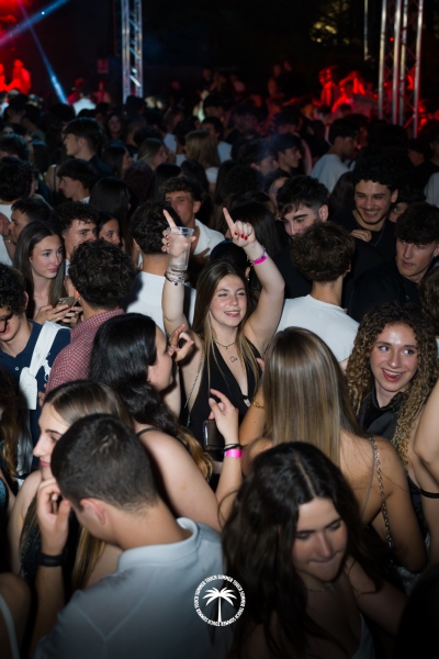 30.05-Touch-Summer-51-di-92