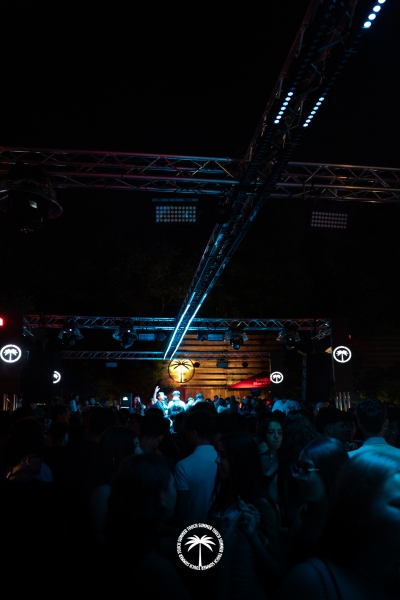 30.05-Touch-Summer-53-di-70
