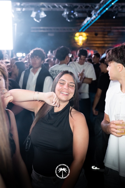30.05-Touch-Summer-54-di-70