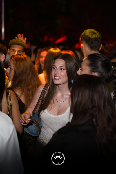 30.05-Touch-Summer-54-di-92