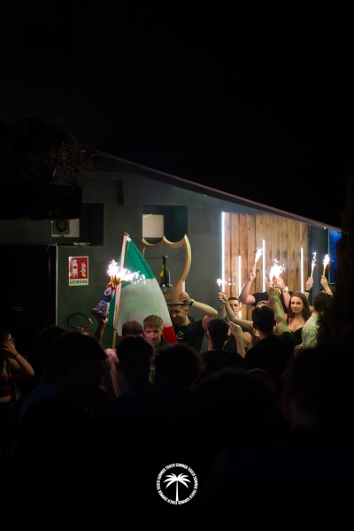 30.05-Touch-Summer-55-di-92
